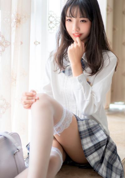国产97真人视频_BD在线观看