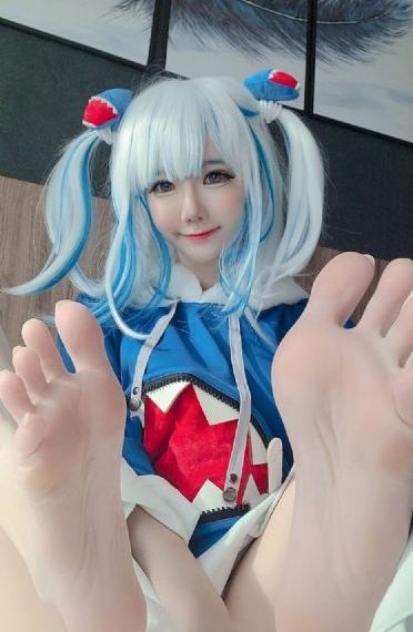国产奶粉哪些好_蓝光神马影院在线