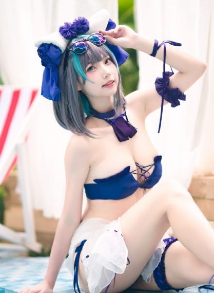 欧美极品av作品_高清在线观看完整版