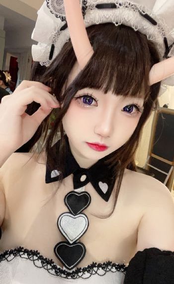 日韩精品在线视频波野结衣全集_BD完整视频观看