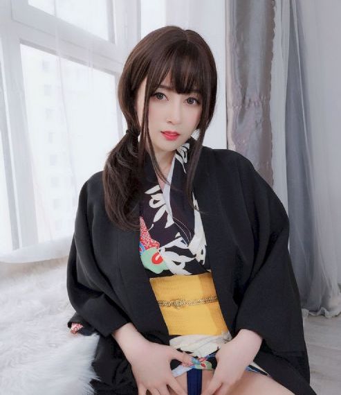 男女猛烈无遮掩视频免费软件_BD全集免费观看