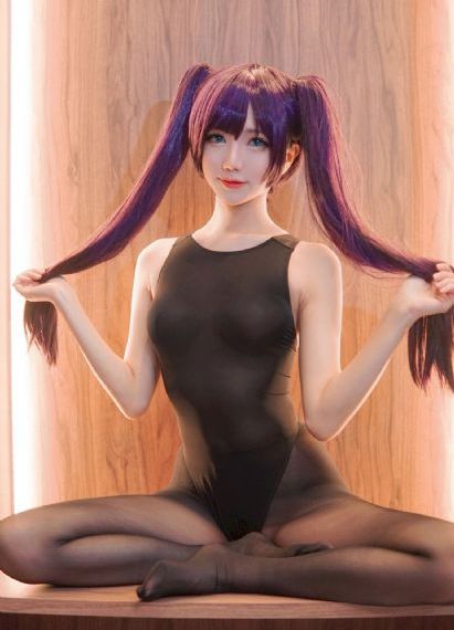 欧美欧美性爱黄色_DVD在线观看完整版