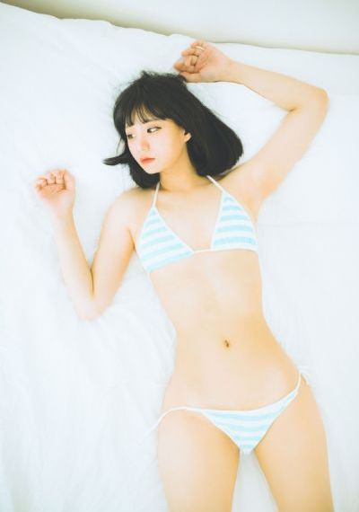 精品视频yy9299_国产剧手机在线观看