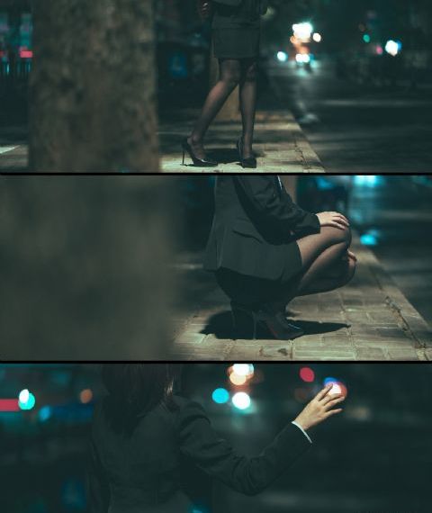 欧美二手奢侈品_HD视频大全