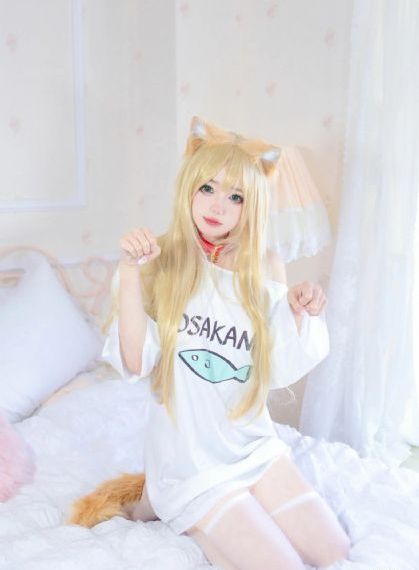 欧美动画电影大全集_BD神马影院在线