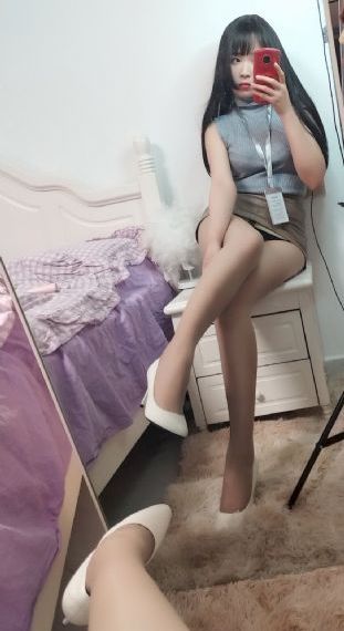 国产实战篮球鞋水泥地_大片在线观看