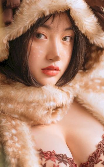 2017国产搞笑电影_BD电影在线看