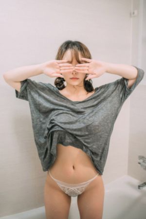 亚洲与欧美的游戏风格_剧情片全集在线观看