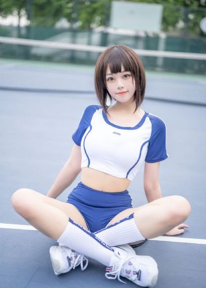 欧美rpg游戏直装版汉化_午夜激情福利视频