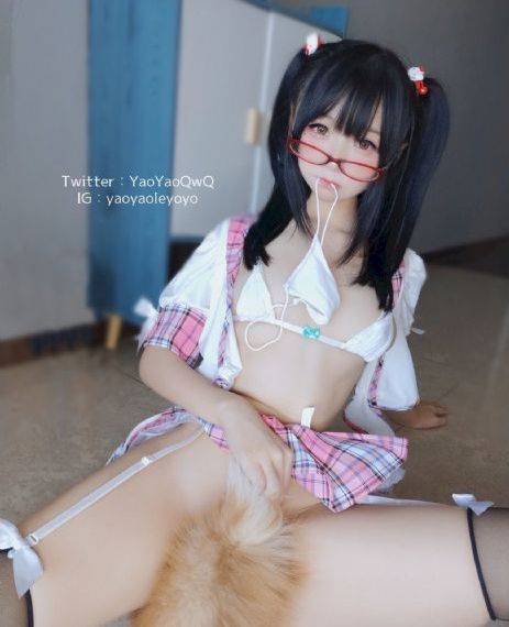 亚洲色大成网www国产_720免费播放