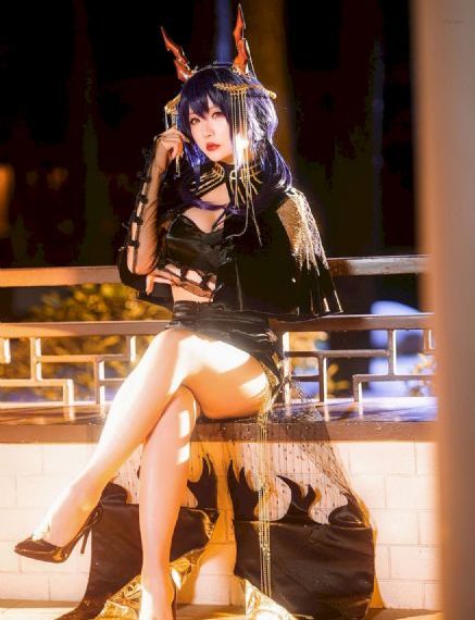 欧美三日本三级少妇三999_1080P免费观看视频