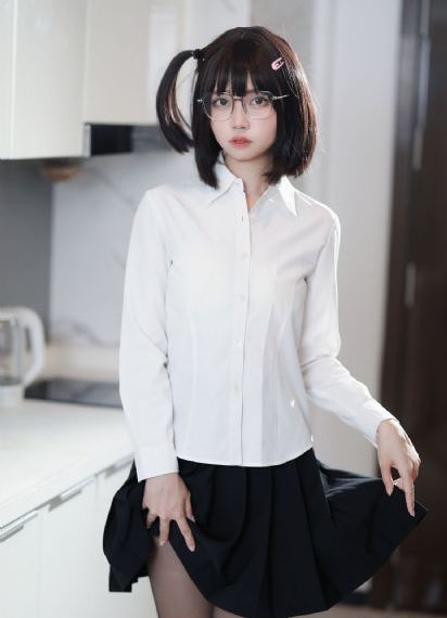 一区二区三区门_4K免费电视剧