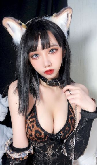 国产动画国漫动漫_720电影免费在线