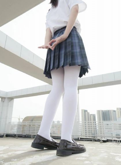 中日韩免费电影在线看_4K在线观看视频