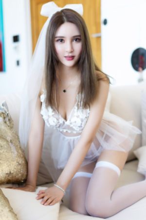 欧美男模特街拍超清_DVD高清完整版