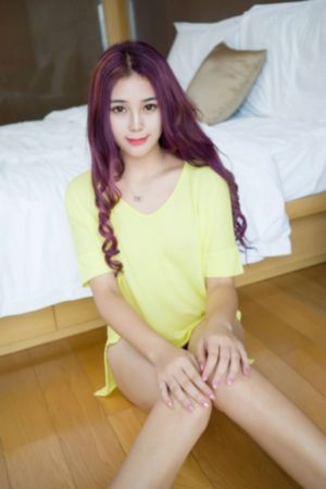 国产精品人妻第一次_720高清在线