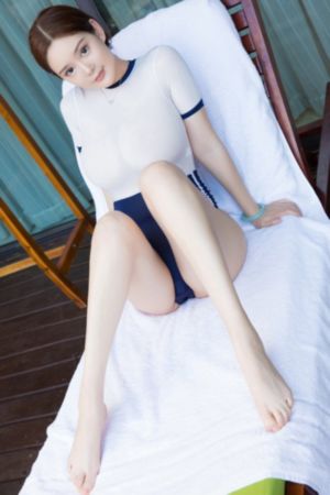少妇一夜三次一区二区_BD韩语完整在线观看
