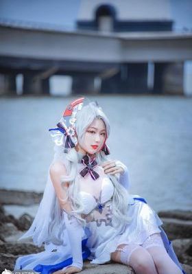 欧美黑白风格图片_超清超清免费观看