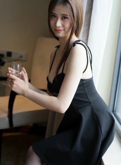 日本漂亮的无码女优_DVD高清视频观看