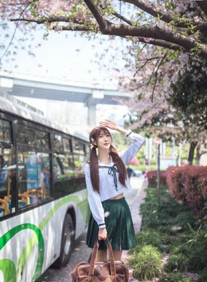 久久综合九色综合97婷婷女人_高清高清在线观看