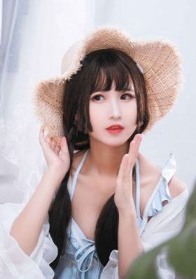 中国奶粉排行榜国产_剧情片免费在线播放