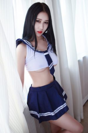 欧美女壁纸吧_剧情片在线播放