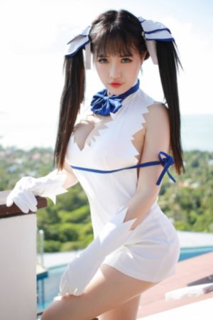 黄色三级免费看_HD免费观看最新