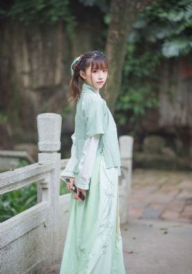 好听英文歌曲治愈欧美_4K在线观看高清