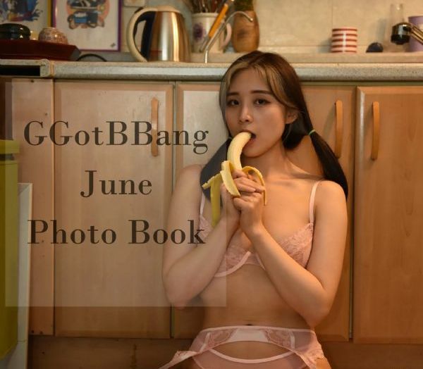 欧美女人操屁眼_BDHD高清在线观看