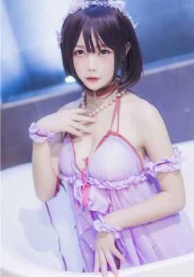 欧美佳女包_4K完整在线观看