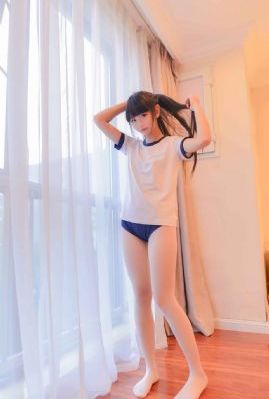 欧美美女超帅视频_1080P高清完整版播放