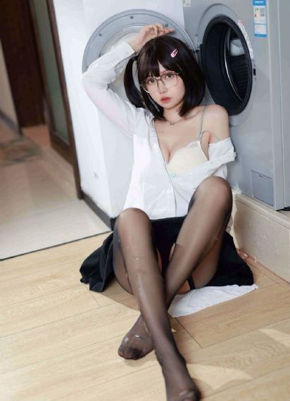 欧美劲爆歌曲排行榜_BD在线手机播放
