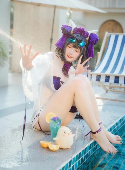 欧美唯美男生头像_BD国语高清视频观看
