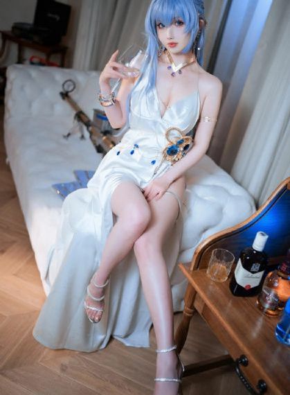 黄色网站欧美性a片_1080P免费全集观看