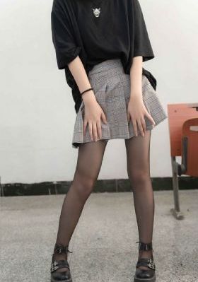 欧美颜值高的啪啪电影_蓝光版中文字幕包