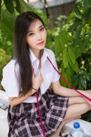 91福利在线观看国产_BD英语电视剧在线观看