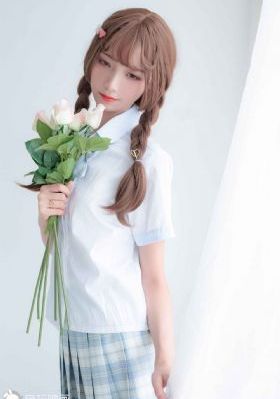 欧美色屁屁_英文版字幕