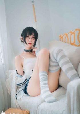 欧美风色情动画_高清电影-免费完整版