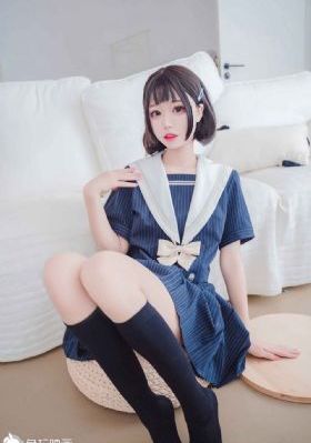 日韩色情直播在线观看_720电视剧在线观看