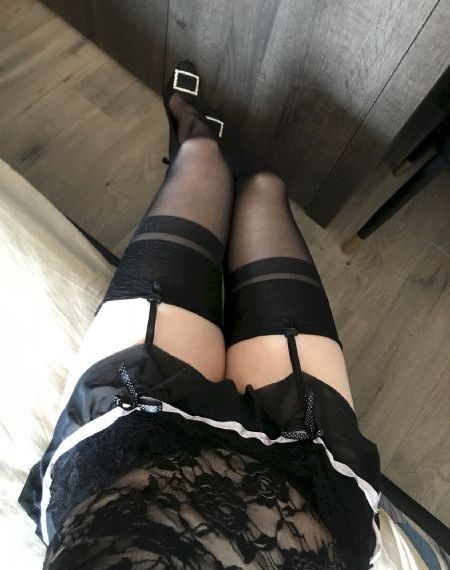 6080yy理论片在线播放原著_1080动漫在线观看
