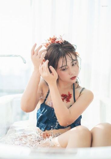 欧美两性生殖器图片_HD免费观看视频