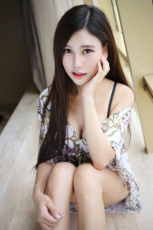 成人视频调教熟女_剧情片免费播放