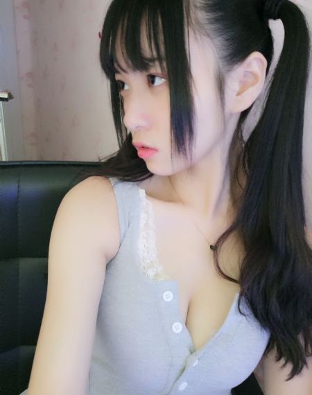 av在线亚洲观看一区_DVD免费观看