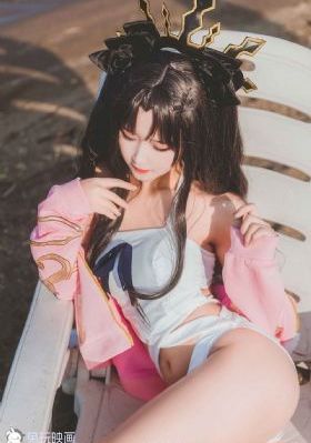 欧美处交wwwv另类_BD在线观看完整版