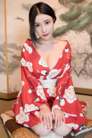 国产av第8页_超清电视剧在线观看