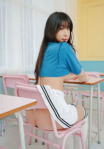 欧美高颜值大尺度电影_BD高清完整版