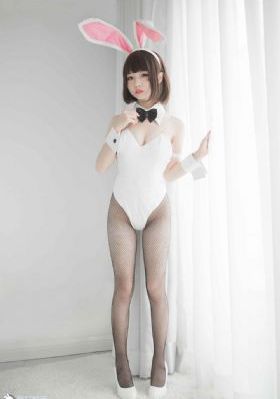 蜜桃成人国产_高清手机免费观看完整
