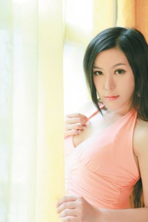 欧美胸部大的明星_蓝光在线视频观看