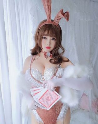 日韩国产欧美一区二区粉嫩_BD韩语在线播放