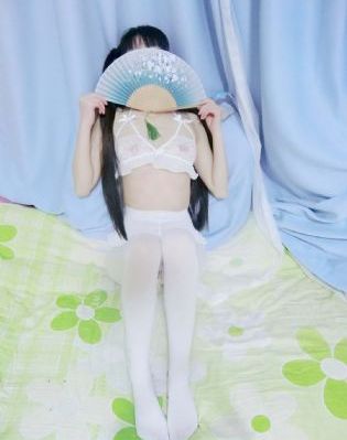 欧美嗷嗷叫视频_蓝光高清免费观看
